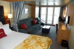 Family Verandah Stateroom Picture