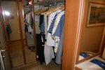 Mini-Suite Stateroom Picture