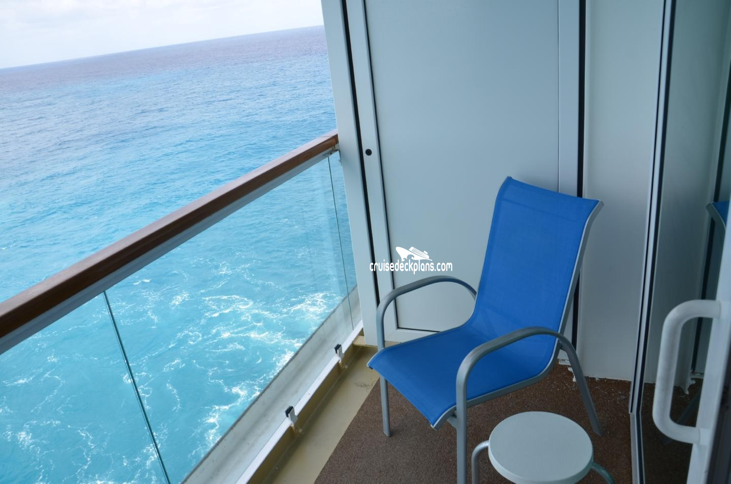 Norwegian Jewel Cabin 10154