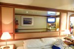 Balcony Stateroom Picture