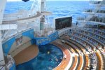 Aqua Theater Suite - 2 Bedroom Stateroom Picture