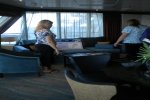 Aqua Theater Suite - 2 Bedroom Stateroom Picture