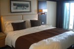 Aqua Theater Suite - 2 Bedroom Stateroom Picture