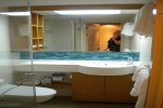 Aqua Theater Suite - 2 Bedroom Stateroom Picture