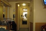 Oceanview Stateroom Picture