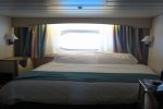 Oceanview Stateroom Picture