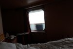 Premium Balcony Stateroom Picture