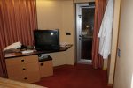 Premium Balcony Stateroom Picture