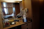 Premium Balcony Stateroom Picture