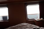 Premium Balcony Stateroom Picture