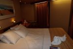 Premium Balcony Stateroom Picture