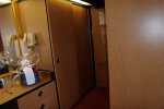 Premium Balcony Stateroom Picture