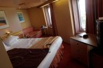 Premium Balcony Stateroom Picture