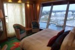 Garden Villa Stateroom Picture