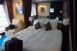 Garden Villa Stateroom Picture