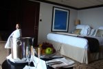 Sky Suite Stateroom Picture