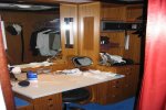 The Haven Owners Suite Stateroom Picture