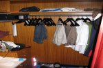 The Haven Owners Suite Stateroom Picture