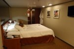 Verandah Stateroom Picture