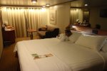 Verandah Stateroom Picture