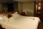 Verandah Stateroom Picture