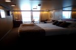 Verandah Stateroom Picture