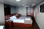 Verandah Stateroom Picture