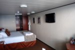 Verandah Stateroom Picture