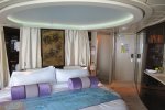 The Haven Suites Stateroom Picture