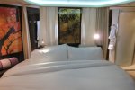 The Haven Suites Stateroom Picture