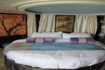 The Haven Suites Stateroom Picture