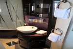 The Haven Suites Stateroom Picture
