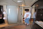 The Haven Suites Stateroom Picture