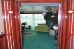 The Haven Courtyard Penthouse Stateroom Picture