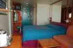 Balcony Stateroom Picture