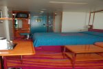 Balcony Stateroom Picture