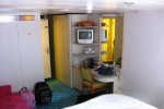 Oceanview Stateroom Picture