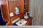 Club Suite Stateroom Picture