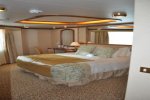 Suite Stateroom Picture