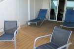 Family Verandah Stateroom Picture