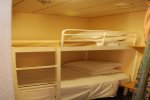 Ultra Spacious Oceanview Stateroom Picture