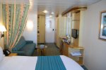 Spacious Balcony Stateroom Picture