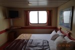 Oceanview Stateroom Picture