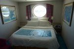 Oceanview Stateroom Picture