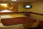 Porthole Stateroom Picture