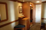 Family Verandah Stateroom Stateroom Picture