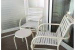 Spacious Balcony Stateroom Picture