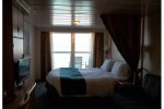 Spacious Balcony Stateroom Picture