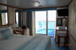 Balcony Stateroom Picture