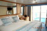 Balcony Stateroom Picture